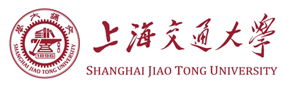 上海交大
