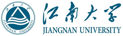 江南大學(xué)
