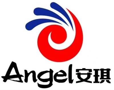 安琪酵母