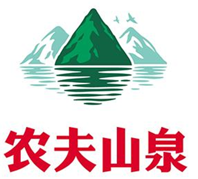 農(nóng)夫山泉