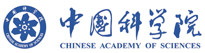 中國(guó)科學(xué)院