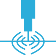 ade2908593b6a0cfe989bafe447319de.png