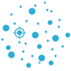 6758.png