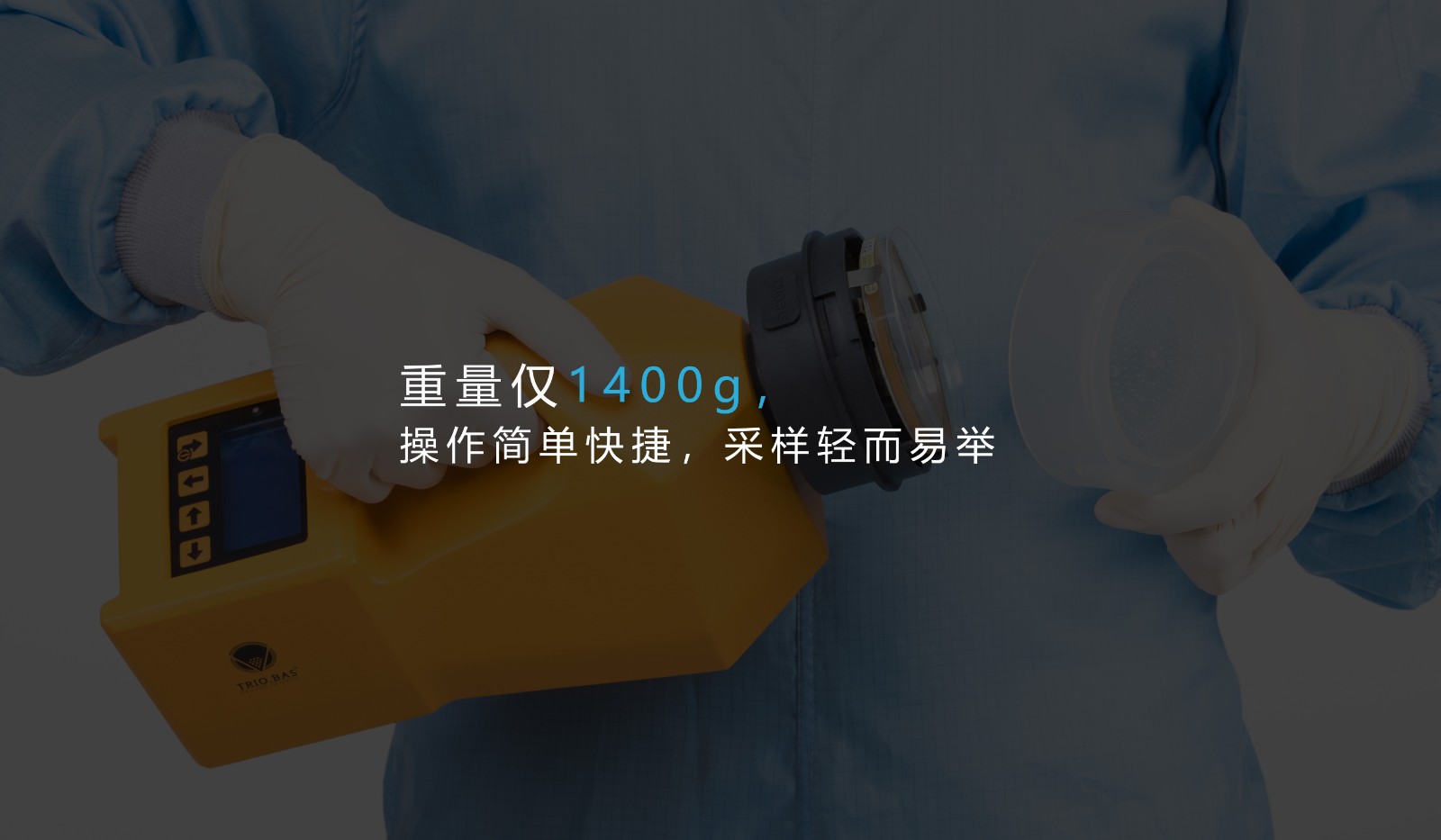 O1.jpg