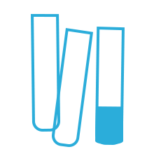 21.png