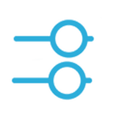 888.png