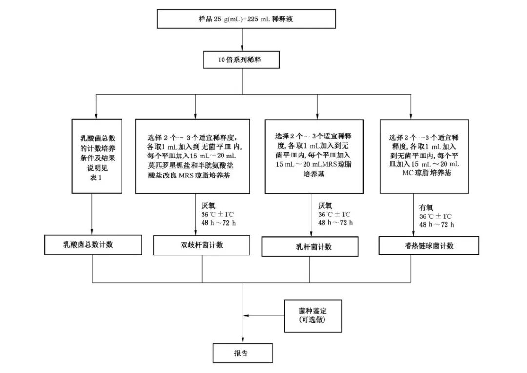 圖片2.png