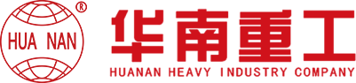 上海磐麥科技有限公司